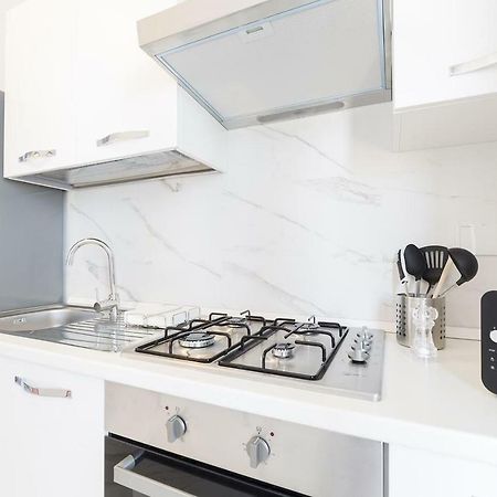Hill'S View Terrace Apartment 佛罗伦萨 外观 照片